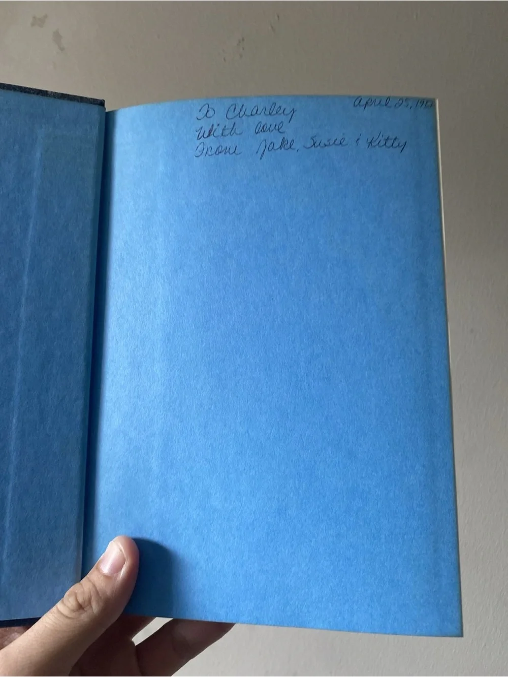 Vintage 1978 The Memoirs Of Richard Nixon Large Hardback
